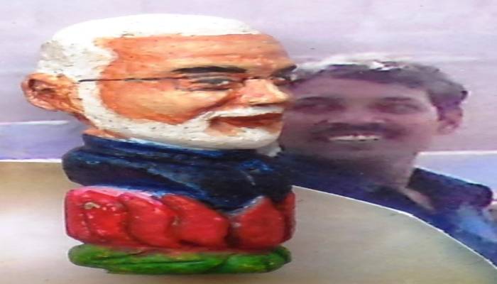 bharatiya digital news